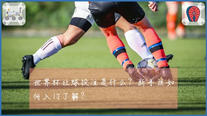 世界杯让球投注是什么？新手该如何入门了解？
