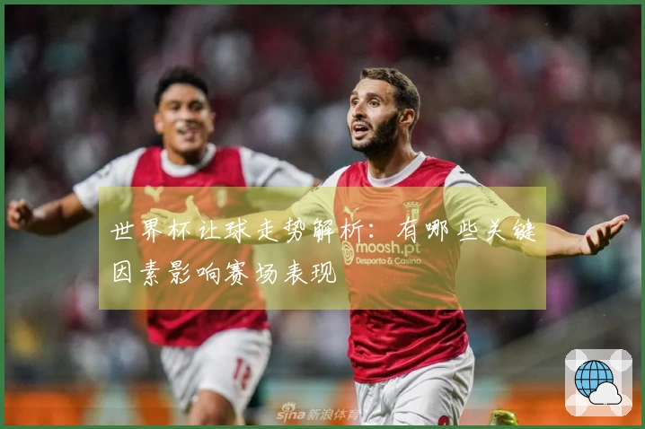 世界杯让球走势解析：有哪些关键因素影响赛场表现