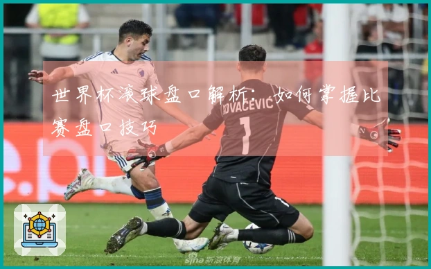 世界杯滚球盘口解析：如何掌握比赛盘口技巧