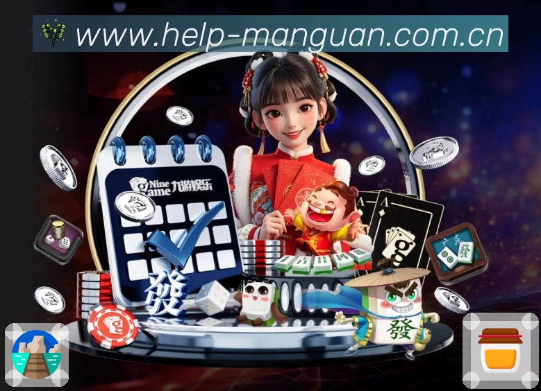 下载安装 - 多平台下载与更新指引